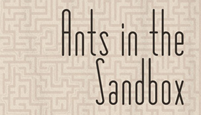 Ants_coverTradeThumb-wp