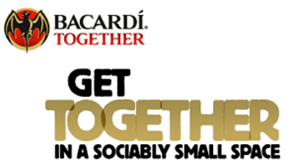 Bacardi-Thumb-wp