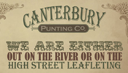 CanterburyPrintThumb-wp