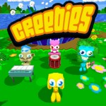 CreebiesTitlelg
