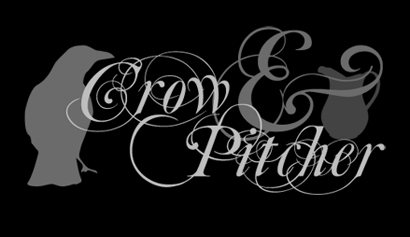 CrowAndPitcherThumb