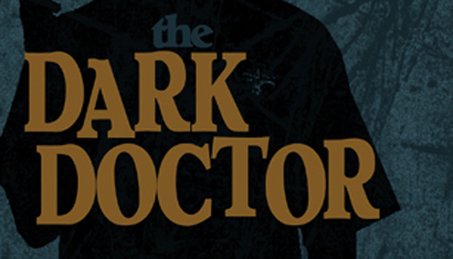 DrDoctor-Thumb-wp