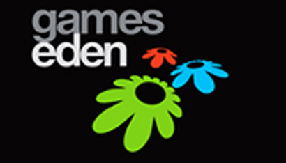 GamesEdenPrint-Thumb-wp