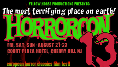 HorrorConPosterThumb-wp