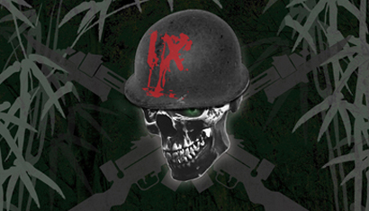 LandminePosterThumb-wp