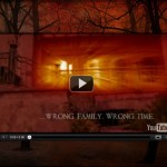 SwitchTrailer