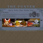 ThePunter