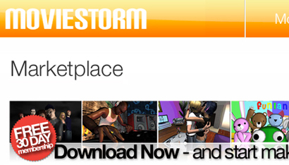moviestorm-thumb-wp