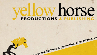 yellowHorseweb-Thumb-wp