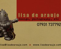 businesscard_templatesmall businesscard_templatesmall