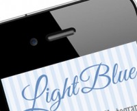 lightBlueThumb
