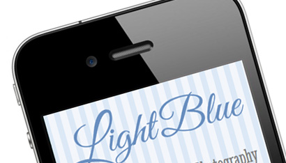 lightBlueThumb